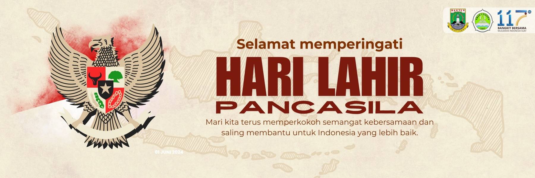 First slide