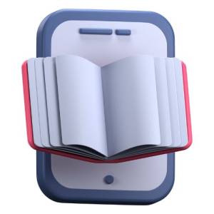 e-Book
