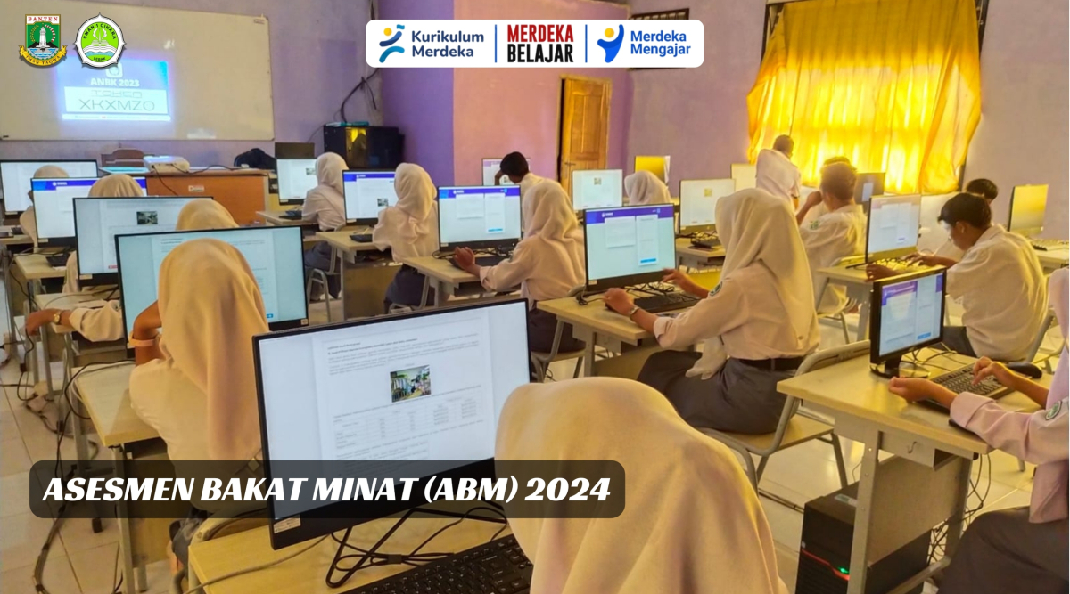 ABM 2024